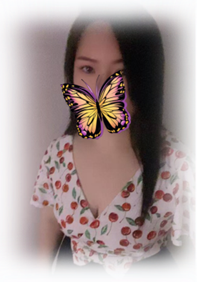img20250705121534173404.png