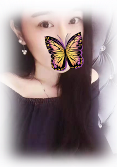 img20250705121734612171.png