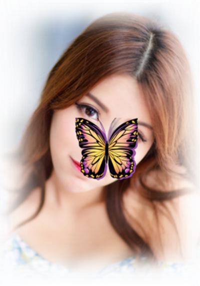 img20250705121755680244.png