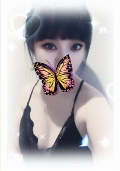img20250705121553491350.png