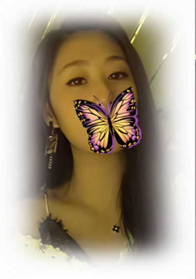 img20250705121714636870.png