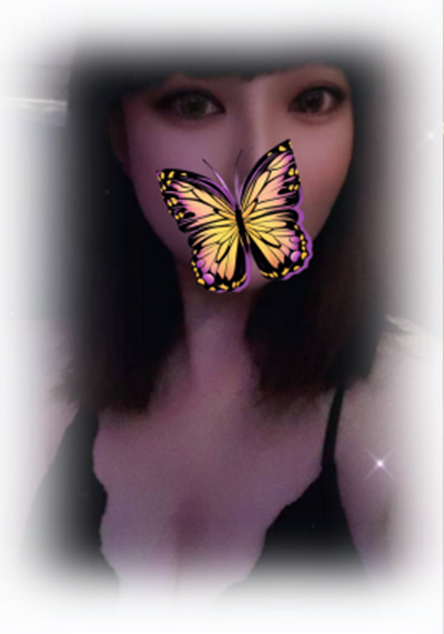 img20250705121654038036.png