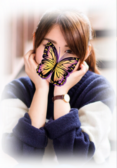 img20250705121857202459.png