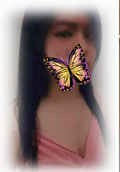 img20250705121935560328.png