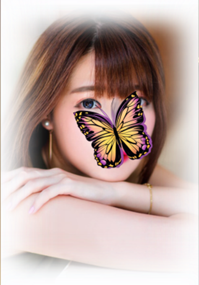 img20250705122005607020.png