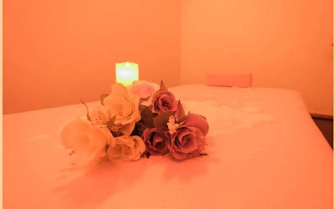 dscf1192-3.webp.jpg