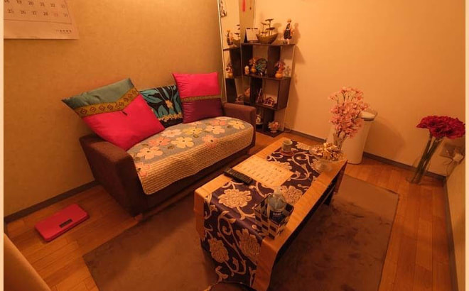 dscf1192.webp.jpg
