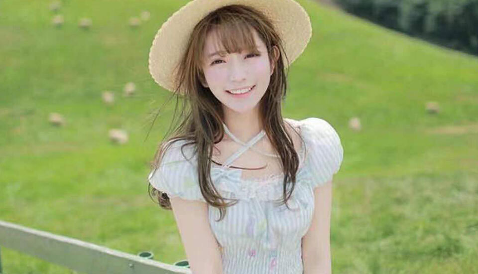 slider2.jpg