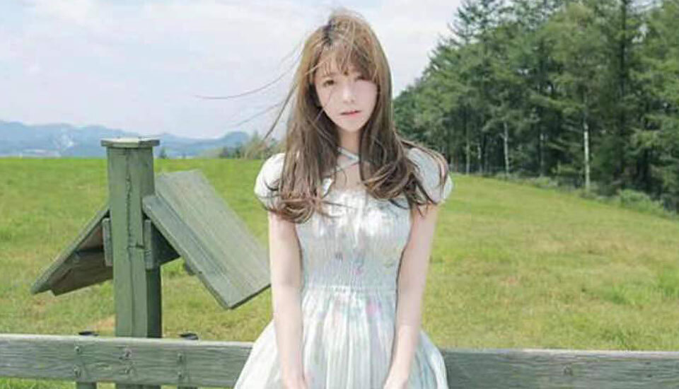 slider3.jpg