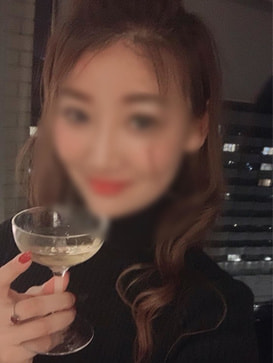 unnamed_20250822125317069.jpg